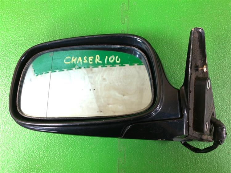 Зеркало Тойота Чайзер во Владивостоке 111742