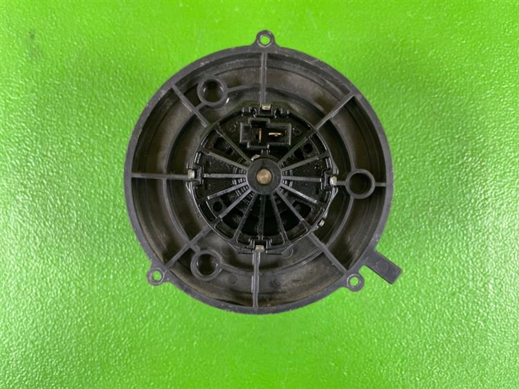 Мотор печки Дайхатсу Териос во Владивостоке 113188