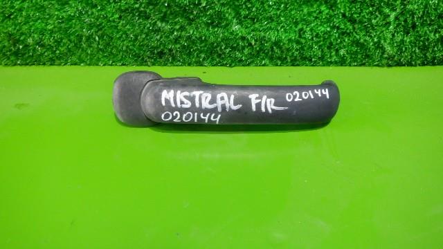 Ручка двери Nissan Mistral
