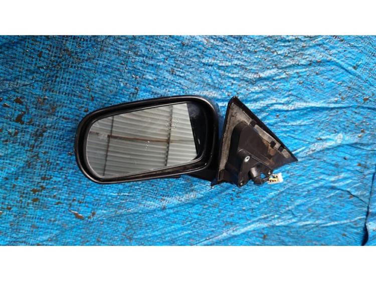 Зеркало Хонда Прелюд во Владивостоке 2103421