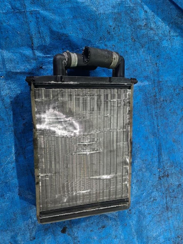 Радиатор печки Ниссан Дизель во Владивостоке 228297