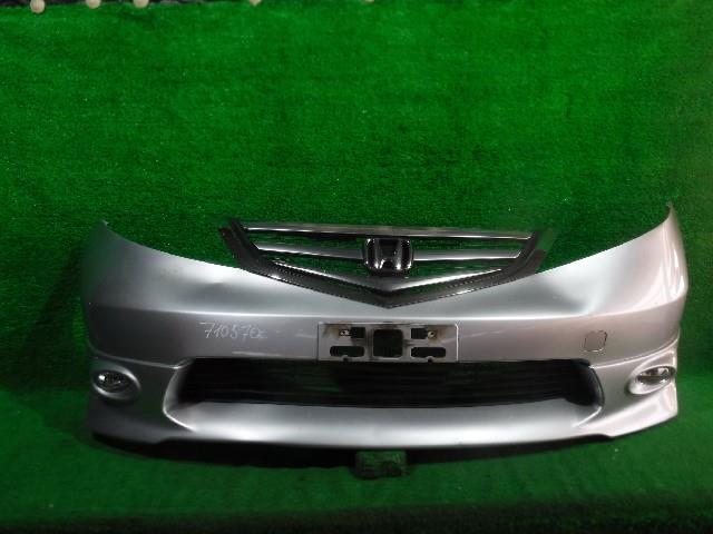 Бампер Хонда Иллюзион во Владивостоке 247309