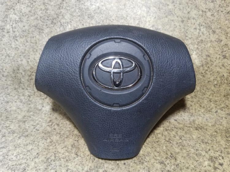 Airbag водителя Toyota Noah