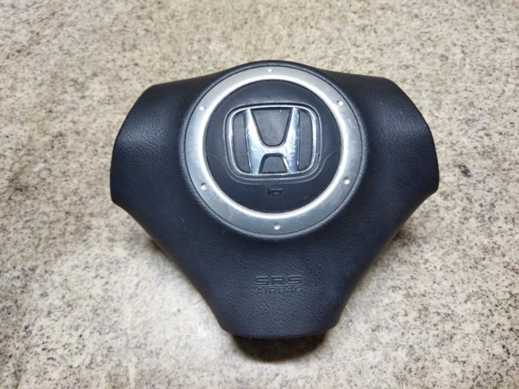 Airbag водителя Honda Odyssey