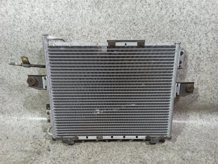 Радиатор кондиционера Исузу Эльф во Владивостоке 331226
