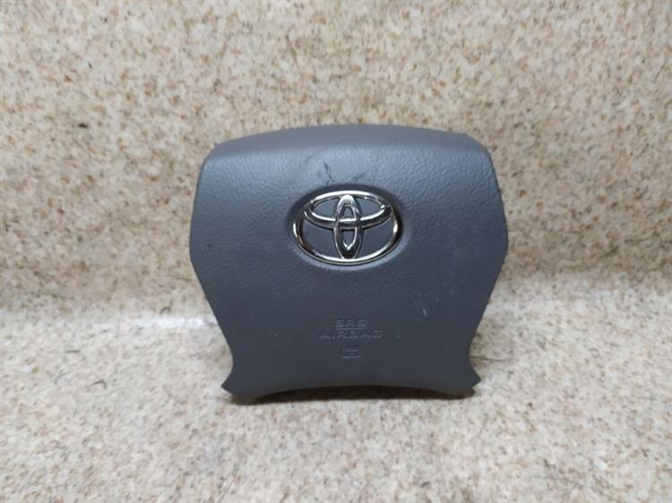 Airbag водителя Toyota Crown Majesta