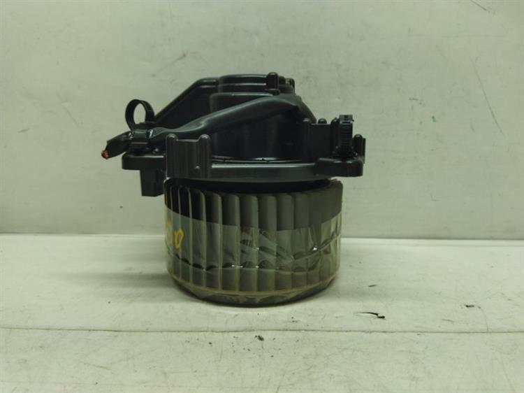 Мотор печки Suzuki Alto Lapin