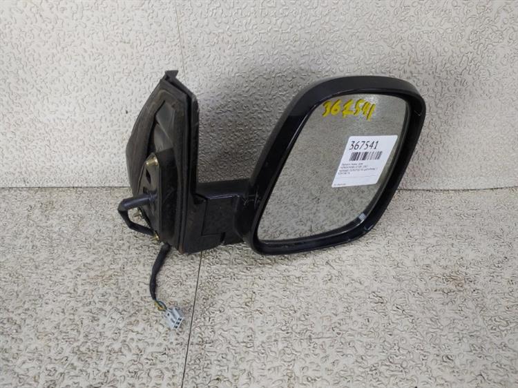 Зеркало Хонда Лайф во Владивостоке 367541
