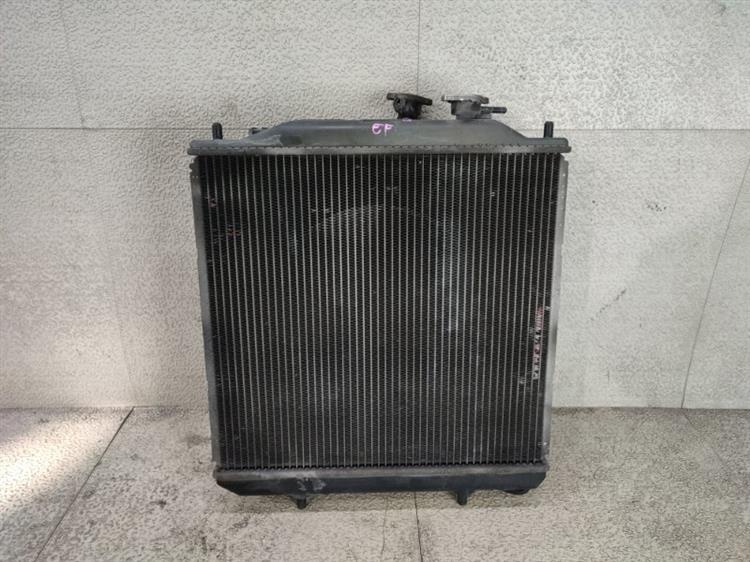 Радиатор основной Дайхатсу Атрай во Владивостоке 380305