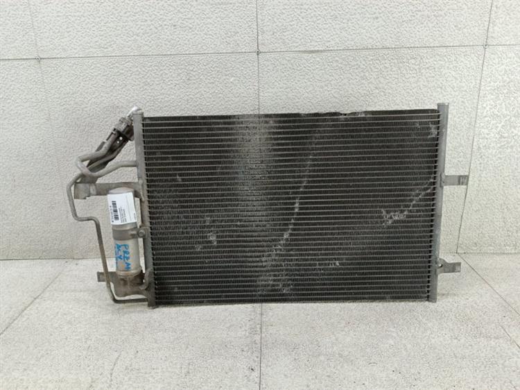 Радиатор кондиционера Мазда Премаси во Владивостоке 450854
