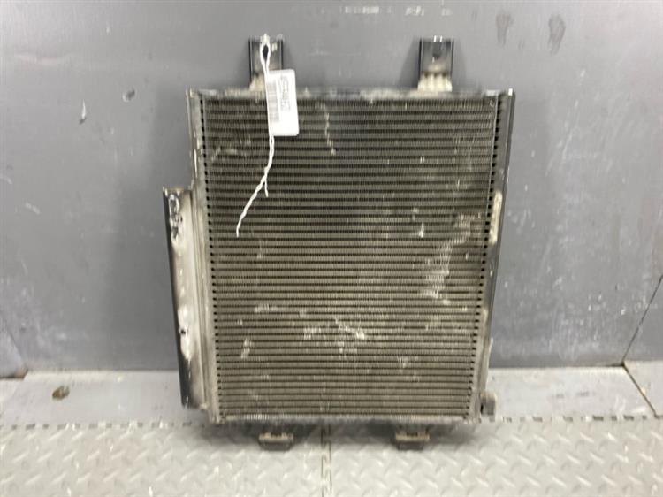 Радиатор кондиционера Дайхатсу Соника во Владивостоке 459462