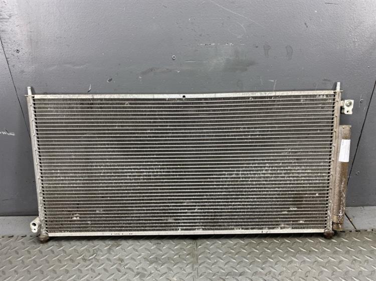 Радиатор кондиционера Хонда Аирвав во Владивостоке 463382