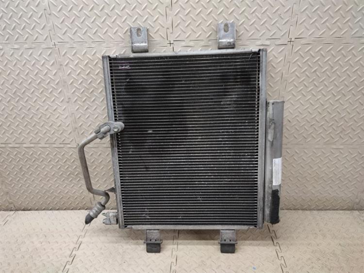 Радиатор кондиционера Дайхатсу Соника во Владивостоке 464830