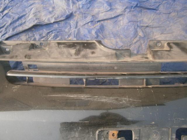 Решетка радиатора Тойота Пассо во Владивостоке 46518