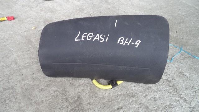 Air Bag Субару Легаси Ланкастер во Владивостоке 486012