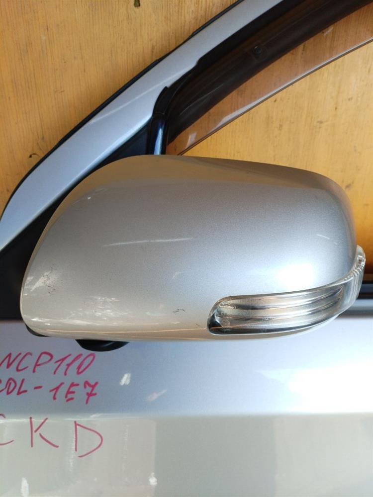 Зеркало Тойота Ист во Владивостоке 695661