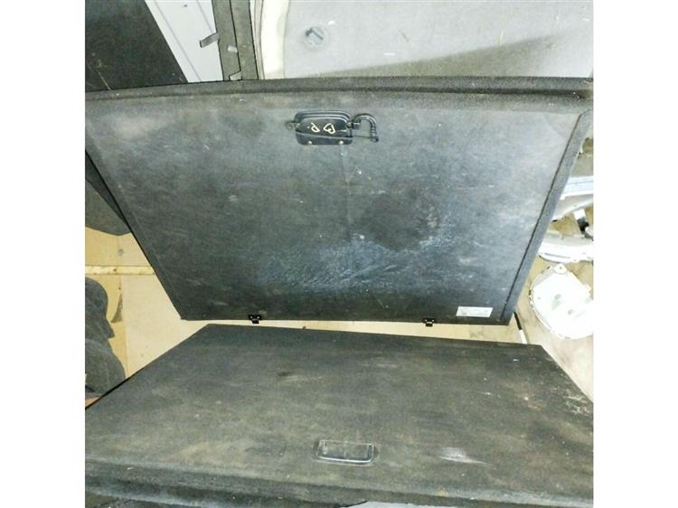Полка багажника Субару Легаси во Владивостоке 89063