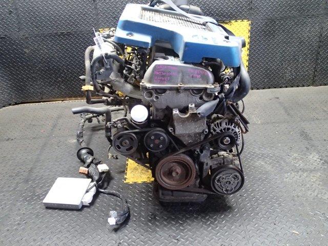 Двигатель Ниссан Х-Трейл во Владивостоке 89275